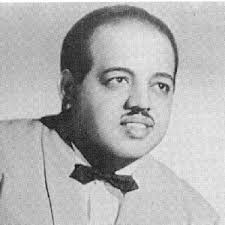 Chollo Rivera biography