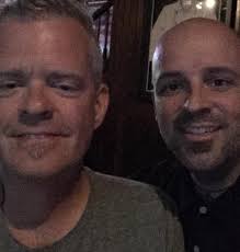 Duncan Black (@theduncanblack)