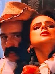 So the show “Legends of Tomorrow” started its new season by time traveling  to Woodstock. In a small part of it, they have to get Jerry Garcia's DNA in  a plan to