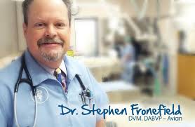 The long beach animal hospital (lbah) has a veterinary team that includes seven dedicated veterinarians (dvm's) that go through ongoing our veterinary team has provided quality medical care for your pet and companion dog, cat, bird, rabbit (bunny), ferret, reptile, lizard, iguana, snake, turtle. Sugar Land Tx Vet Abc Animal And Bird Clinic Dr Fronefield