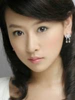 Susu (2018) pełna obsada