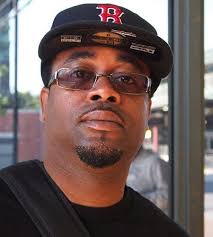 Roving Camera 8/21/14