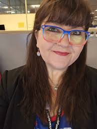 How do I join the Fort Worth EGA group?