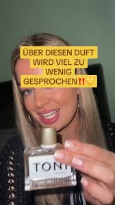 Drogerie Müller Playmais