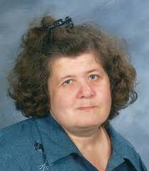 Sharon Ann Hentrup, age 61 of Jasper