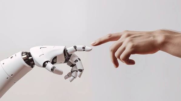 What is Artificial Intelligence? | Opera