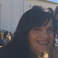 40+ "Virginia Ibáñez" profiles