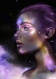 When did goodnight and go by ariana grande come out? Artstation Goodnight N Go Painting Kathryn Anne