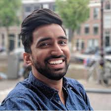 Red Hat OpenShift Service