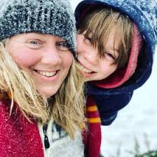 Shannon Backlund (shannonbacklund)