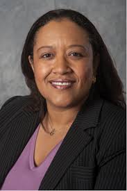 Our People — Black Learner Excellence and Success in Higher Ed