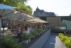 Restaurant Gurtenpark Restaurant Park