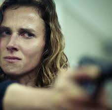 In „wer jetzt allein ist geht es um den mord an einer studentin. Video Und Kritik So Wird Der Neue Tatort Welt