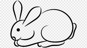 Gambar bebek kartun mewarnai, gambar sketsa bebek, gambar bebek hitam putih, gambar angsa kartun, gambar bebek lucu kartun, mewarnai gambar bebek, gambar kartun kelinci, gambar kambing kartun, dunia sekolah gambar hitam putih drawing haiwan. Kelinci Domestik Kelinci Holland Lop Kelinci Putih Mamalia Wajah Png Pngwing