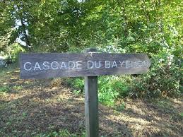 The actual site of the massacre was in a field close by. Malmedy Photos Featured Images Of Malmedy Liege Province Tripadvisor