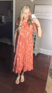 2020 fall dresses are available in latest collections at reasonable prices upon alibaaba.com. Target Try On Haul Z93