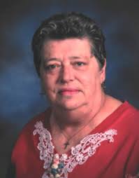 Diana Burkin Obituary December 25, 2023