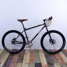 surly 1x1 マウンテンバイク 自転車