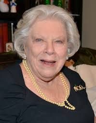 Beautiful Mother, October 1, 1934