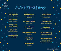 Sheila Denny-Andrews