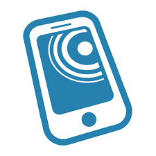 Help you automate repeated taps. Automatic Tapping Auto Clicker Record Replay Taps Apps On Google Play