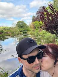 Vena Jones-Cox (@venajonescox) • Instagram photos and videos