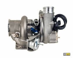 mountune focus st mrx turbocharger power upgrade mountune focus st mrx turbocharger upgrade