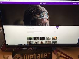Staffel the walking dead ausgestrahlt. The Walking Dead Staffel 5 Episode 2 Gabriel Strangers