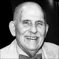 ROBERT EHRMANN Obituary