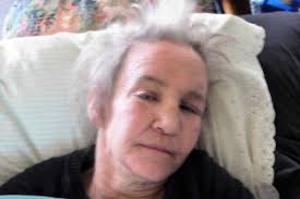 Fundraiser by Evan Fraser : Maribeth's cancer fund