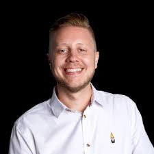 musicindustry #musicsupervision #careeradvice