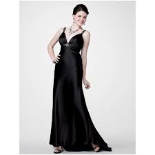 Image result for dresses for women