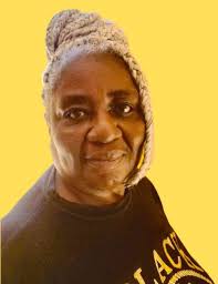 Obituary information for Betty J. Spicer