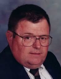 John H. Bevan Obituary March 31, 2022