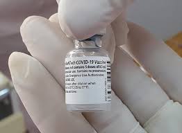 2 doses, 2 weeks apart type: Cum È™i Unde VÄƒ PuteÈ›i Inscrie Pentru Vaccinarea Impotriva Covid 19 Campina Tv