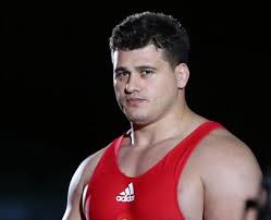 Kayaalp, yozgat'ın kavurgalı köyünde 10 ekim 1989 tarihinde işçi ailenin 6. Riza Kayaalp Celebrity Age Weight Height Net Worth Dating Facts