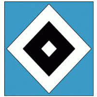 English language names are approximate equivalents of the hexadecimal color codes. Hamburger Sv 70 S Logo Vector Ai Free Download