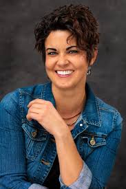 Who is a great local lender in the Colorado Springs area?