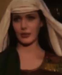 Deces De La Princess Laila