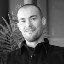 Chris Hall (@chrishallnyc)