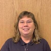 Athens Metropolitan Housing Authority announce new director