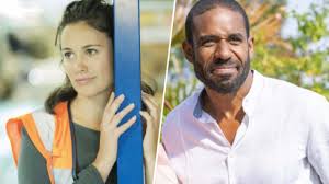 Clem saison 5 streaming clem retrace la vie d'une jeune adolescente, clémentine, maman à seize ans, au c?ur de tensions entre ses parents et clem saison 5 episode 02. Clem Sur Tf1 La Saison 11 En Tournage Loup Denis Elion Rejoint La Serie News Series Allocine