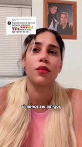 Yasmina Vera Santana