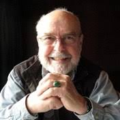 Search Robert Dreher Obituaries and Funeral Services