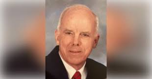 Jacob Kirchner Obituary and Online Memorial (2023)