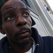 Good morning #wedont beg we buy 💪🏾 @rocdeville