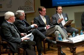 Nov 02, 2021 · the three keys to long term value creation are no hidden secret: Unlocking Shareholder Value With One Hard Conversation Adam J Epstein Third Creek Advisors Llc