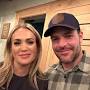Profile Picture of Mike Fisher (@mfisher1212) • Instagram photos and videoson Google