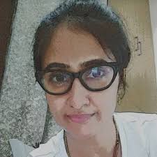 KashmiriPandit from 1990 (@PoonamV_)