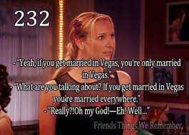 Friends Things We Remember Friends Episodes Friends Moments Friends Funny Moments